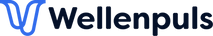 Wellenpuls Logo